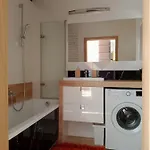 Aura Sky Ostrobramska Prestige * Warszawa