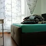 Aura Sky Ostrobramska Prestige * Warszawa